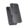 SPIGEN Ultra Hybrid do iPhone 16 Plus Crystal Clear ACS08069 - 1279662 - zdjęcie 4